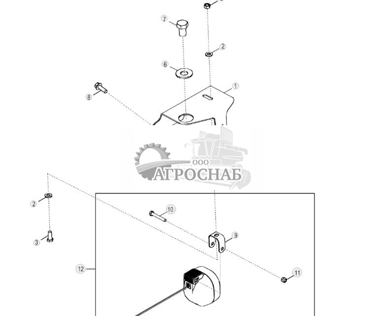 Canopy Lights - ST891488 134.jpg